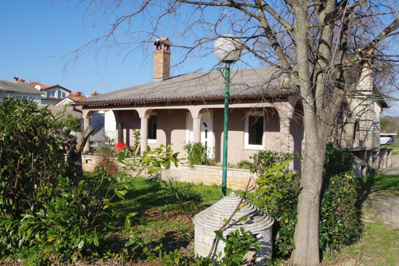 Apartamento Eric