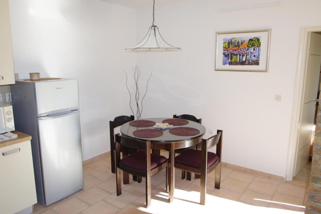 Apartamento Eric *