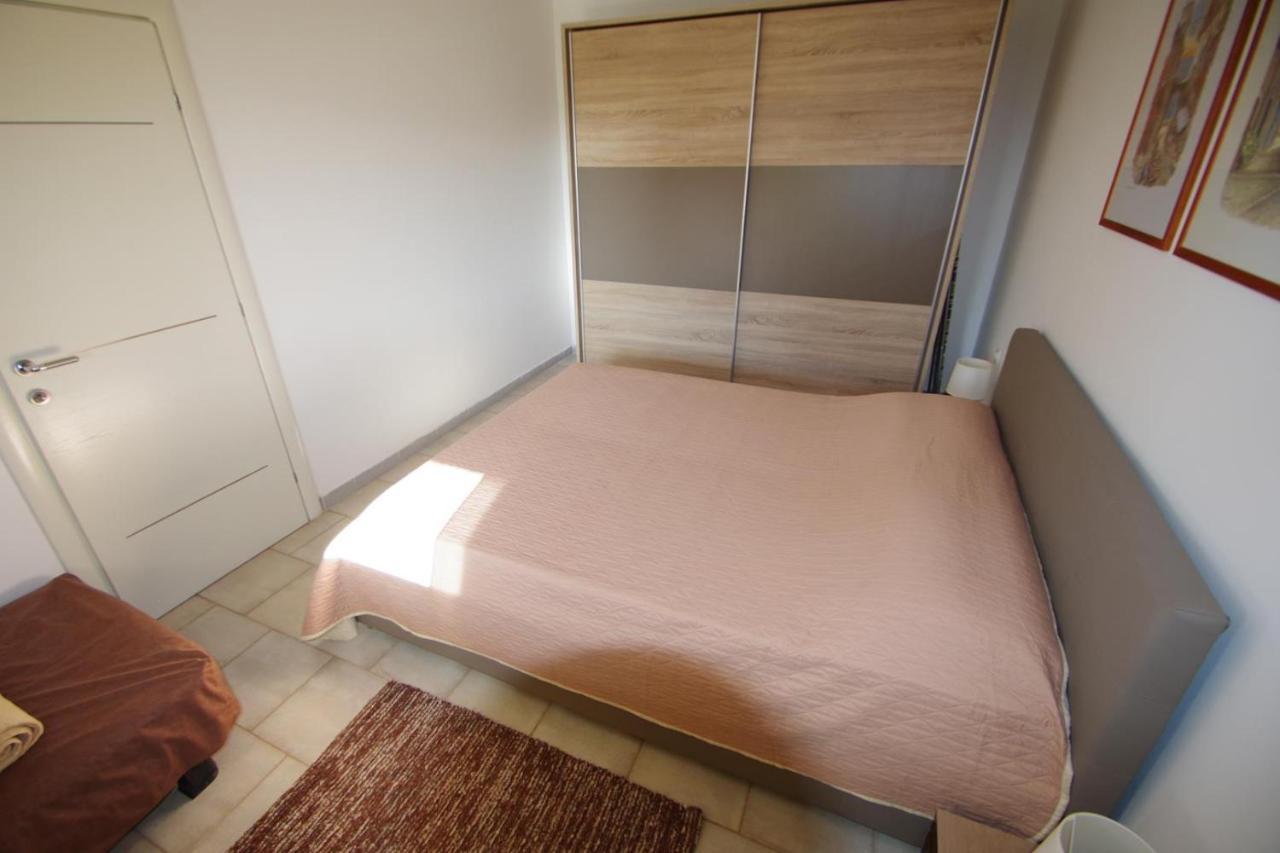 Apartamento Eric *