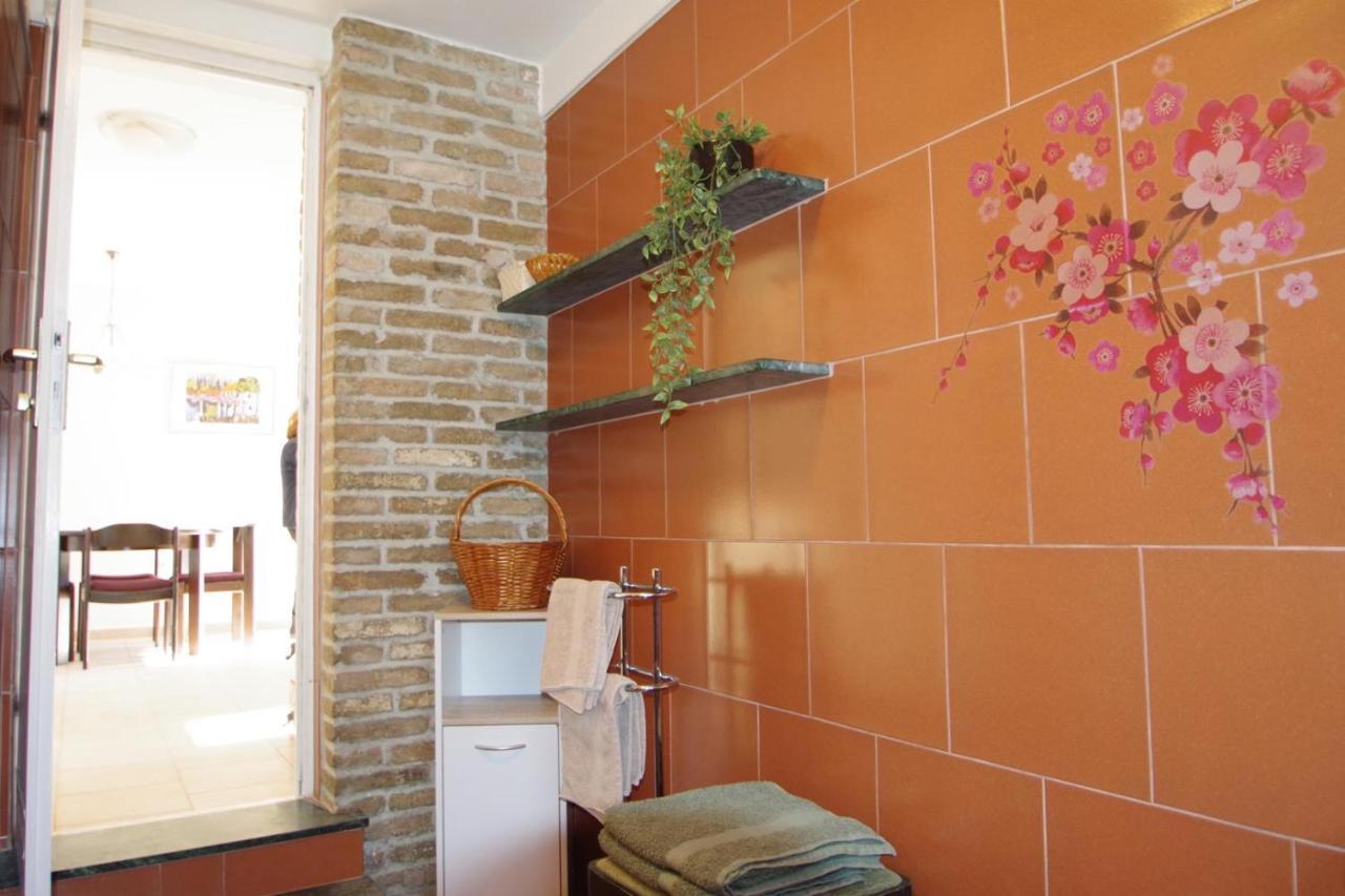 Apartamento Eric